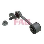 Barre/tige (stabilisateur) FAG 818 0570 10