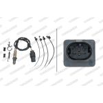 Sonda lambda WAGNER LBS00078