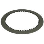 Reibscheibe, Automatikgetriebe BPART 68.3001.13BP