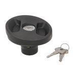 Tankdop BLAU BLAU T93