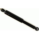 Stoßdämpfer SACHS 317 447