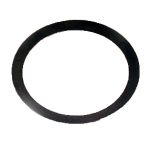 Circlip C.E.I 169817