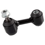 Haste/braço, estabilizador FEBI BILSTEIN 101906