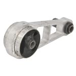 Supporto, supporto motore HUTCHINSON 524682