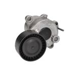 Spanarm, V-ribbelriem INA 534 0337 10