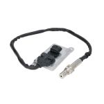 NOx Sensor AKUSAN DAF-SNOX-005