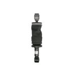Dämpfer, Fahrerhauslagerung SACHS 350 806
