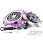Kopplingssats XTREME CLUTCH KMI23014-1B