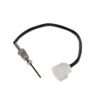 Sensor, temp. gas escape VALEO 368844