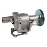 Pompe à eau HEPU P088