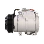Compressor, ar condicionado EASY FIT NRF 32896