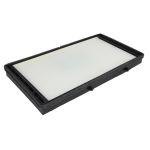 Foto van het product 2