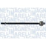 Barre d'accouplement MAGNETI MARELLI 301191601390