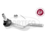 Tête de barre d'accouplement CORTECO 49400870