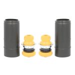 Anschlagpuffer, Federung KYB 912063