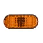 Blinker TYC 18-3585-15-2