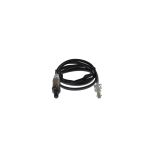 Sensor Lambda BOSCH 0 258 003 378