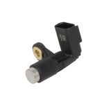 Sensor, posición arbol de levas NRF 755215