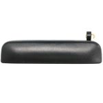 Pega da porta exterior BLIC 6010-16-0985401P
