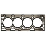 Zylinderkopfdichtung ENGITECH ENT014030