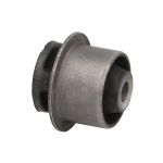 Silentblock de suspensión TEDGUM TED99926