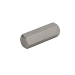 Schraubenaufsatz 10mm HEX HANS 063-3M10
