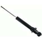Stoßdämpfer SACHS 313 796