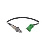 Sonda lambda VALEO 368220