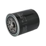 Ölfilter BOSCH F 026 407 403