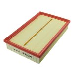 Luftfilter MEYLE 112 321 0041