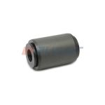 Buchse, Federbock AUGER 81009