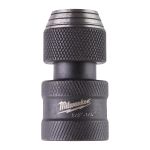 Impact adapters MILWAUKEE 4932471828