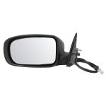 Extern spegel BLIC 5402-51-0283316P