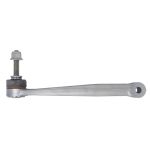 Stange/Strebe, Stabilisator LEMFÖRDER 44758 01