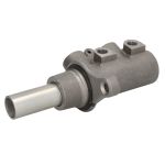 Huvudbromscylinder LPR 6380