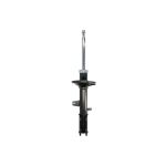 Amortisseur KYB Excel-G 334125