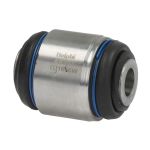 Silent block, draagarmrubber DELPHI TD1656W