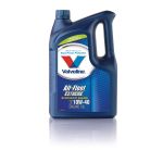 Huile moteur VALVOLINE 908709 All Fleet EXTREME 10W40 5L