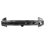 Suporte, para-choques BLIC 5502-00-7802940P