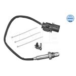 Sonda lambda MEYLE 014 803 0009