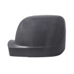 Cubierta, retrovisor exterior BLIC 6103-09-2476310P