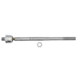 Axialgelenk, Spurstange Schaeffler FAG 840 1424 10