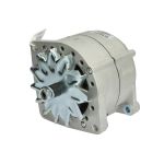 Générateur de courant triphasé PULSAR ROTATING ELECTRICS PSR30095