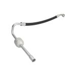 Conduite à haute/basse pression, climatisation THERMOTEC KTT160574