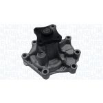 Pompe à eau MAGNETI MARELLI 352316171489