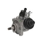 Pompe haute pression DAXTONE DTX3094G