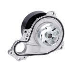 Vattenpump FEBI BILSTEIN 183473