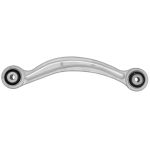 Bras de suspension FAG 821 1318 10