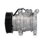 Airco-compressor NRF NRF 32858