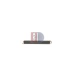 Verdamper, airconditioning AKS DASIS 820294N